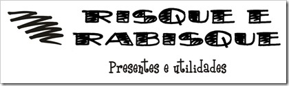 logorisqueerabisque3a