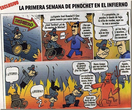 infierno ateismo humor grafico dios biblia jesus religion desmotivaciones memes (24)