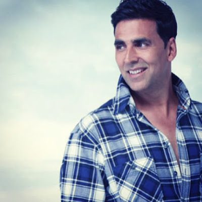 Akshay Kumar HD Wallpaper Free Download 11