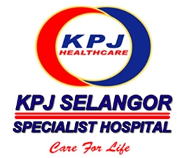 Jawatan Kosong di KPJ Selangor Specialist Hospital - 23 