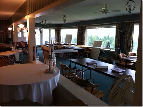 Maine_Oct2011 086