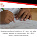 Metade dos alunos brasileiros de 9 anos não sabe resolver tabuada ou contas como ‘100 + 210’, mostra estudo internacional