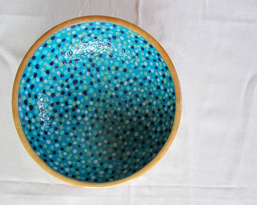 dotbowls4