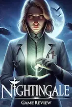Nightingale Game