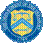 clip_image010