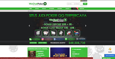 Cara Mudah Mendaftar ID PRO | Poker Online Indonesia
