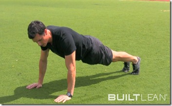 2013-10-04-dynamicstretchingexercise3