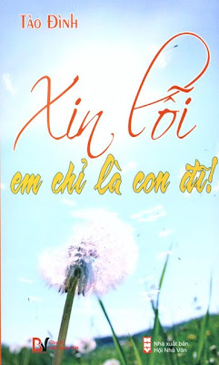 EBook: Xin lỗi em chỉ là con đĩ