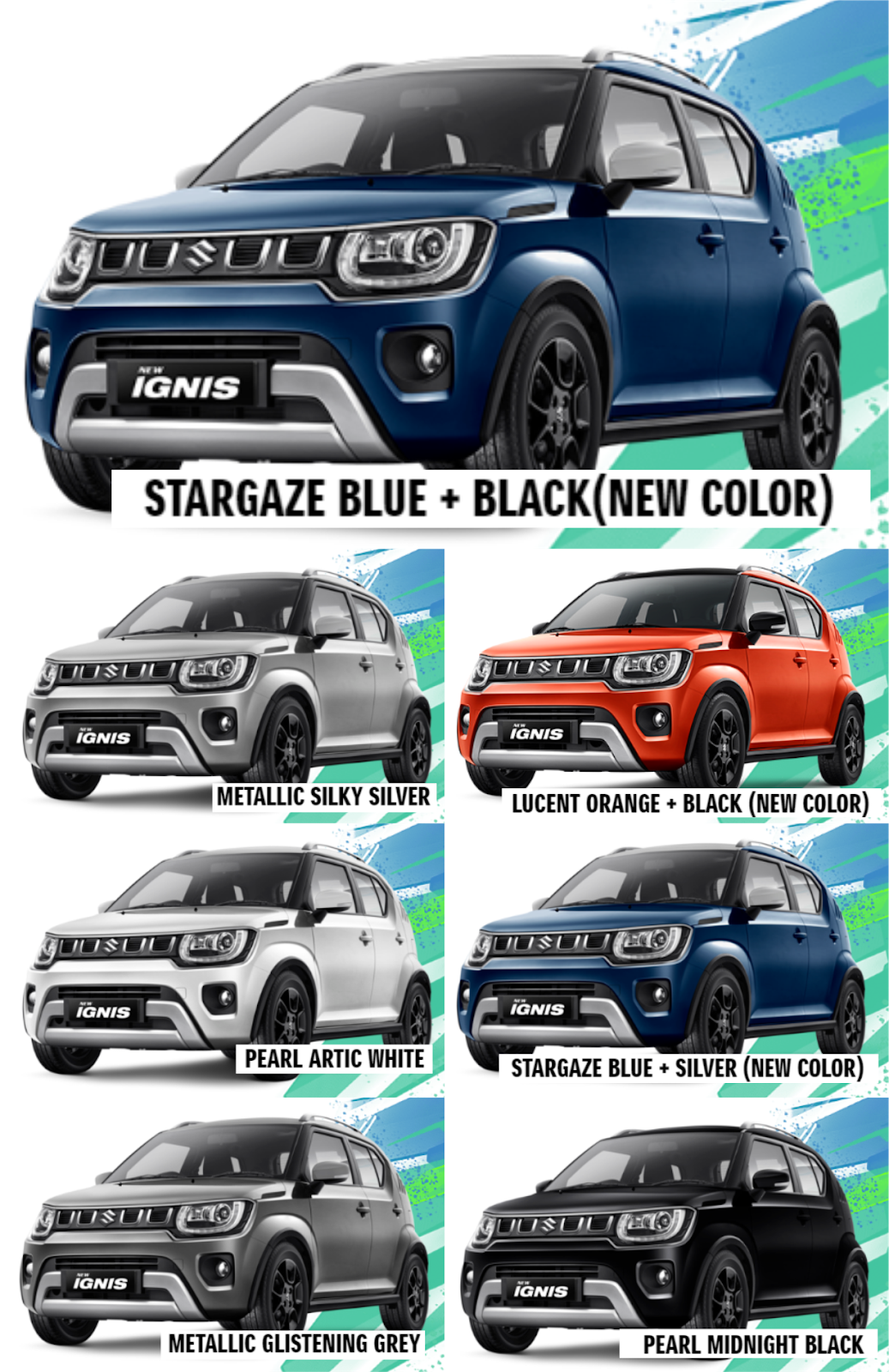 warna-suzuki-new-ignis