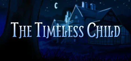 The Timeless Child – Prologue