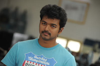 vijay wallpapers