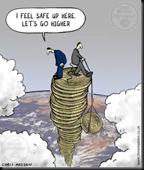 credit-crisis-credit-crunch-cjmadden