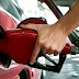 CONGELAMIENTO DEL PRECIO DE COMBUSTIBLES: MEDIDA "SUICIDA" E "INCONSULTA". DURAS CRÍTICAS DE EMPRESARIOS Y GOBERNADORES 