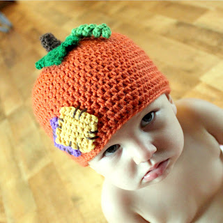 Crochet Hats  Babies on Crochet Baby Hats Knitting Gallery