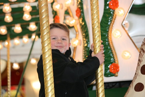 january 2010 003