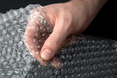 toko bubble wrap, bubble wrap bandung