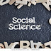 10th Social Science Deiva Guide History Vol 2 