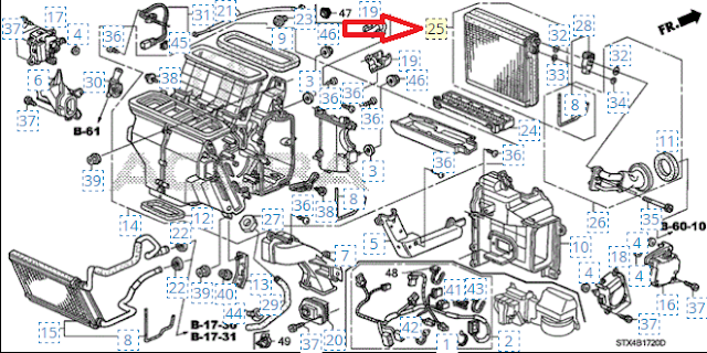 DAN-LANH-TRUOC-XE-ACURA-ZDX