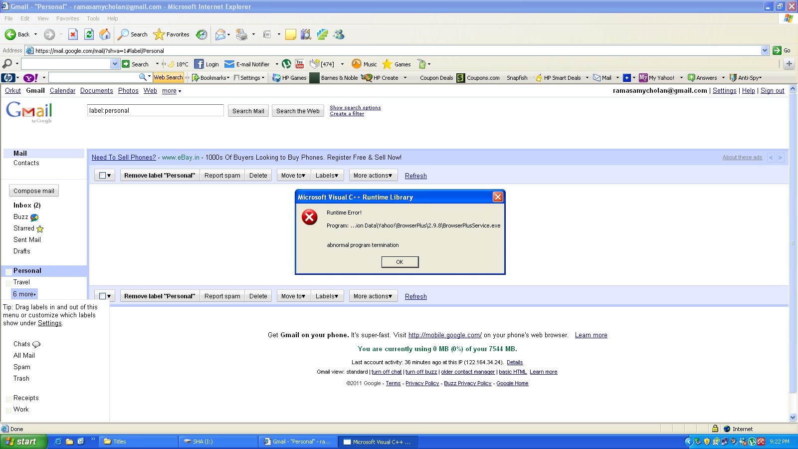 Microsoft Visual Program Peatix Microsoft Visual Program Peatix