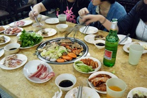 DSCF9204