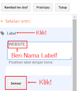 Apa Fungsi Dari Sitemap dan Bagaimana Cara Membuatnya?