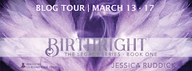 http://yaboundbooktours.blogspot.com/2017/01/blog-tour-sign-up-birthright-by-jessica.html