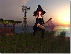 Tvd_20091022a_005