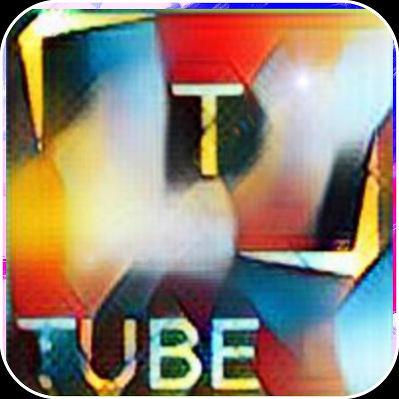 FaecTube