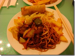 DSC05000