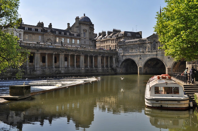 Bath_Inglaterra