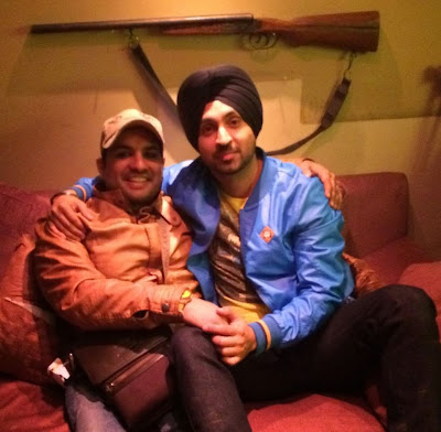 Diljit Dosanjh Disco Singh Wallpapers,photos,images,stills