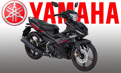  yang hadir dengan tagline ingin menjadi  Update, Kelebihan Yamaha Jupiter MX King dan MX 150