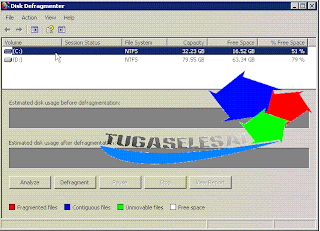 Tips Mempercepat Kinerja Komputer