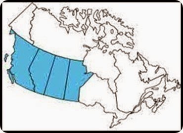 CWM-Map-Colour_thumb1_thumb1_thumb_t[1]