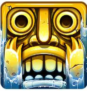 تحميل لعبة تمبل رن Temple Run 2 بصيغة apk