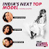 'India's Next Top Model' MTv Upcoming Reality Show|Concept|Audition|Judges|Timing|Criteria|Modeling