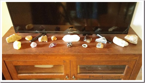 10-11-part-of-rock-collection