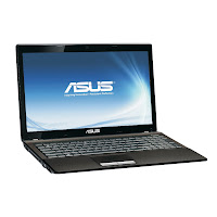 Best Laptop