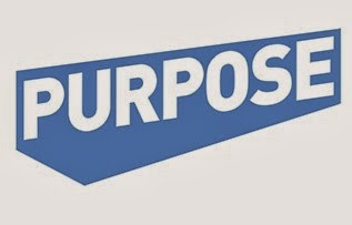 purpose bernardpoolman desteni