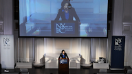 Hochul Sides With Hospital Lobby Over Insurers, Labor In Pay Dispute