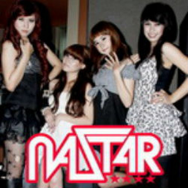 Lirik Lagu NAST4R - Oops Sorry Baby