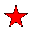 gifs-estrelas20