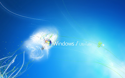 Product Key for Windows 7 ultimate (32 bit)