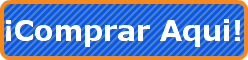 powerball-puerto-rico-tickets-online