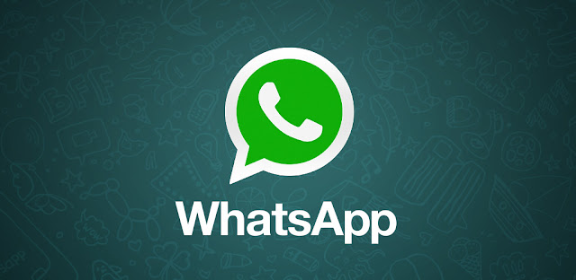 Cara Menghapus Akun WhatsApp Untuk Selamanya