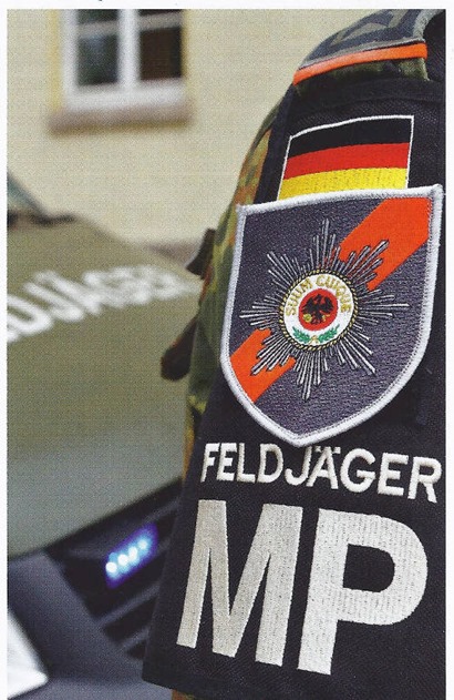 Feldjäger1-1_web