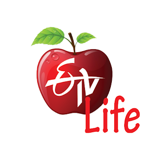 ETV Life Logo