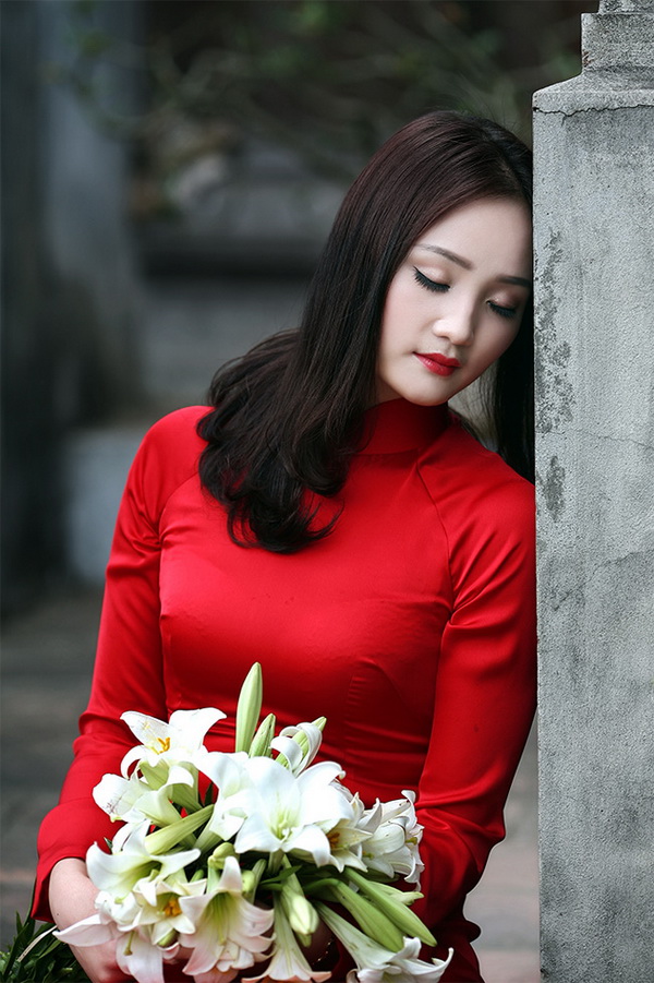 Photographer: Dương Minh