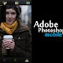 Download Photoshop For Mobile Java