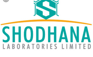 Job Availables, Shodhana Laboratories Ltd Job Opening For Freshers Msc/ B.Pharma/ M.Pharma - Production - Api